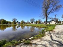 Prodej rodinného domu, Bor - Doly, 280 m2