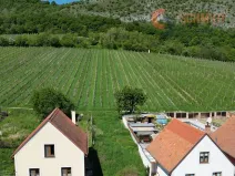 Prodej pozemku pro bydlení, Pavlov, Vinařská, 247 m2