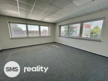 Pronájem kanceláře, Opava, Rolnická, 33 m2