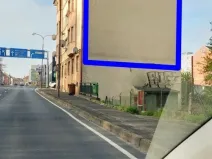 Pronájem - jiné, Cheb, Evropská, 100 m2