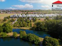 Prodej bytu 3+kk, Brno - Holásky, 90 m2