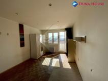 Prodej bytu 2+1, Praha - Záběhlice, Zvonková, 53 m2