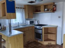 Prodej pozemku pro bydlení, Staňkov, U Čermenského lesíka, 2561 m2