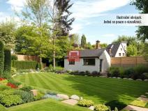 Prodej chaty, Olomouc - Černovír, 33 m2