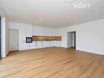 Prodej rodinného domu, Brno, Za kostelem, 112 m2