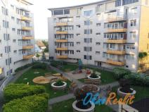 Prodej bytu 2+kk, Ostrava - Slezská Ostrava, Michálkovická, 56 m2