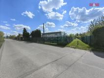 Prodej chaty, Svitavy - Lačnov, Pod Hrází, 90 m2