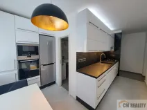 Pronájem bytu 2+1, Prostějov, Kpt. O. Jaroše, 59 m2