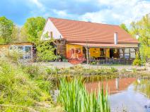 Prodej rodinného domu, Budišov nad Budišovkou - Guntramovice, 200 m2