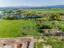 Prodej pozemku pro bydlení, Sedlec - Plástovice, 2370 m2