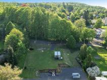 Prodej pozemku pro bydlení, Kamenický Šenov, 2238 m2