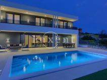 Prodej vily, Pag, Chorvatsko, 165 m2