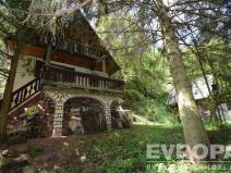 Prodej chaty, Hřebečníky, č.ev., 89 m2