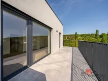 Prodej bytu 4+kk, Kladno - Dubí, 86 m2