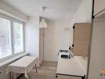 Pronájem bytu 3+1, Brno - Staré Brno, Rybářská, 66 m2