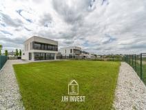 Prodej rodinného domu, Vysoký Újezd, Na Horizontu, 190 m2