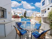 Prodej apartmánu, Kapparis, Kypr, 90 m2