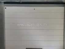 Pronájem garáže, České Budějovice, Pasovská, 18 m2