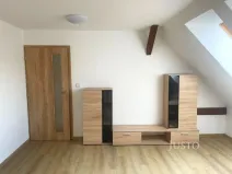 Pronájem bytu 2+kk, Bechyně, Soukenická, 44 m2