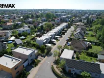 Prodej rodinného domu, Lázně Bohdaneč, Podhaltýřská, 141 m2