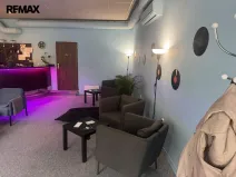 Pronájem obchodního prostoru, Napajedla, 100 m2