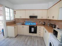 Prodej apartmánu, Larnaka, Kypr, 83 m2