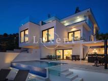 Prodej vily, Rogoznica, Chorvatsko, 300 m2