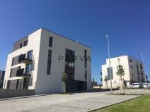 Pronájem bytu 1+kk, Plzeň, 29 m2