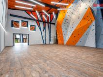 Prodej rodinného domu, Okrouhlo, 1076 m2