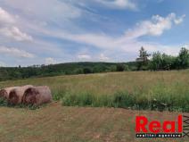 Prodej pozemku pro bydlení, Velenov, 37768 m2