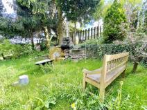 Prodej pozemku pro bydlení, Radhostice, 447 m2