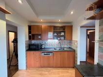 Prodej rodinného domu, Miroslav, A. Zápotockého, 215 m2