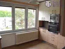 Prodej bytu 5+1, Hluboká nad Vltavou, Lesní, 112 m2