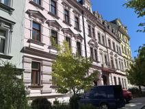 Prodej bytu 2+kk, Karlovy Vary, Svahová, 77 m2