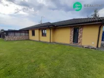 Prodej rodinného domu, Ostrava, Maková, 163 m2