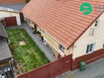 Prodej rodinného domu, Opava, Bílovecká, 120 m2