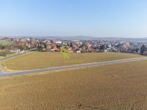 Prodej pozemku pro bydlení, Plaňany, Husova, 23591 m2