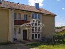 Prodej bytu 3+1, Pňovany, 87 m2