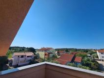 Prodej bytu 3+kk, Pula, Chorvatsko, 64 m2