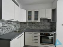 Prodej bytu 2+kk, Vrchlabí - Hořejší Vrchlabí, Horská, 38 m2