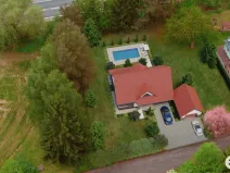 Prodej pozemku pro bydlení, Ohařice, 1062 m2