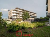 Pronájem bytu 2+kk, Olomouc, U solných mlýnů, 63 m2