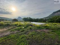 Prodej pozemku pro bydlení, Želenice, 1842 m2