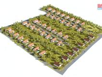 Prodej pozemku pro bydlení, Cerhenice, 48463 m2
