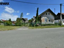 Prodej rodinného domu, Židovice, 86 m2