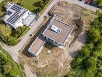 Prodej vily, Praha - Dejvice, Horoměřická, 780 m2