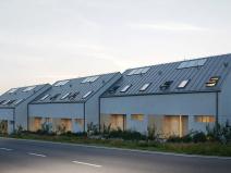 Prodej rodinného domu, Bohutín, 112 m2