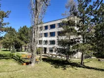 Pronájem bytu 2+kk, Zdice, Velizská, 50 m2