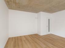 Prodej bytu 2+kk, Praha - Dolní Počernice, Českobrodská, 52 m2