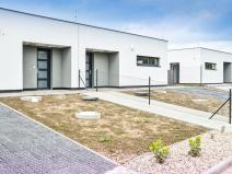 Prodej rodinného domu, Kostelec nad Černými lesy, 106 m2